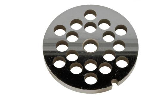 Sita perforat carne compatibila masina Bosch Mfw3X15w