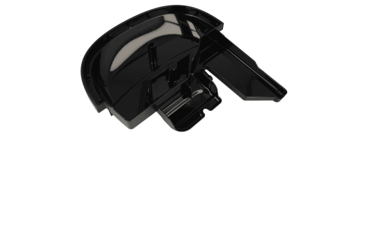 Tava scurgere espressor DeLonghi Magnifica Esam4000-Satrap