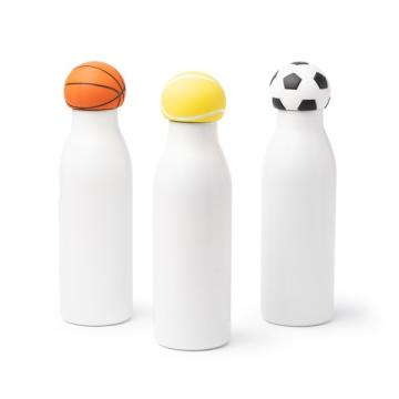 Termos pentru iubitorii de sport, 550 ml de la Luma Atelier