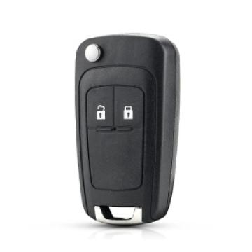 Carcasa cheie contact pentru Opel Insignia de la LND Albu Profesional Srl
