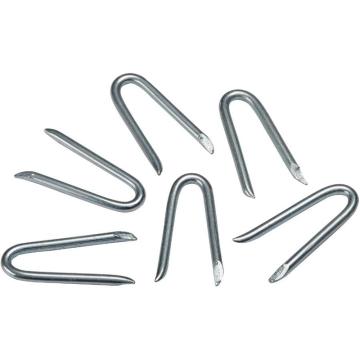 Cuie scoabe / 2.5x25mm de la URBANIX SRL