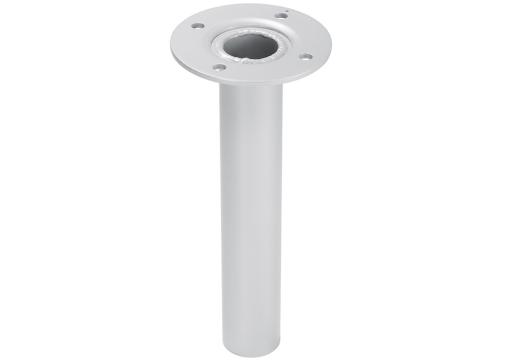 Adaptor montaj camere PTZ si Dome pe tavan de la Discret Spy Srl