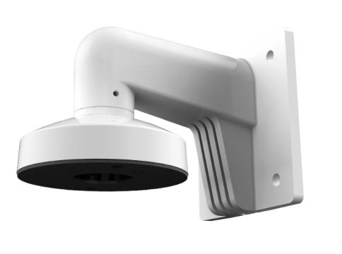Brat montaj cu adaptor pentru camere Dome