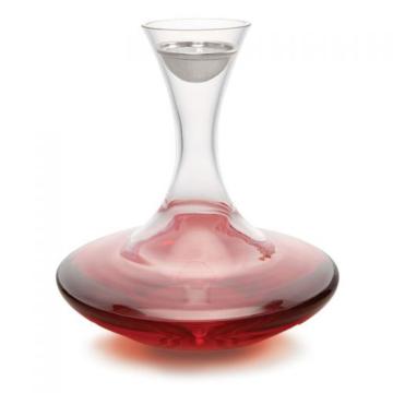 Decantor Apollo de la Pulltex de la Wine & Excellence Srl