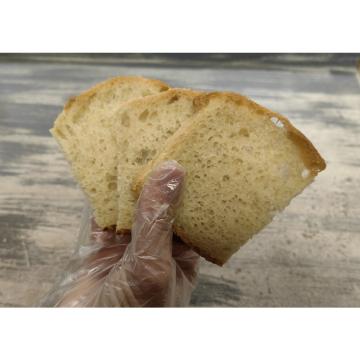 Paine Chioreana - cca 700g - Mon Gourmet