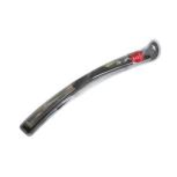 Stergator All Seasons 15/38 cm, Mega Drive de la Auto Care Store Srl