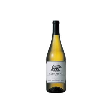 Vin Panamera Chardonnay 75 cl - Vivino 4,3 de la Wine & Excellence Srl