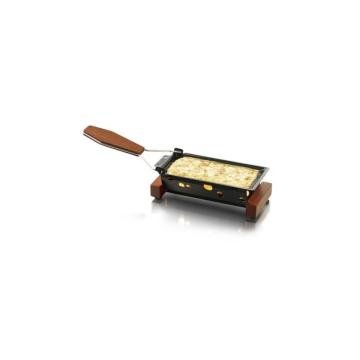 Set pentru Raclette - Partyclette ToGo Vienna, de la Boska de la Wine & Excellence Srl
