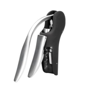 Tirbuson profesional Power Octopus de la Lacor