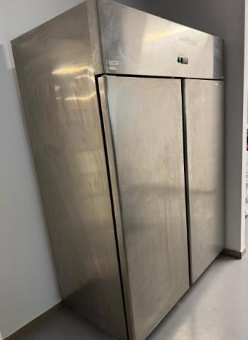 Frigidere si congelatoare second hand Horeca Bucuresti de la Distal Mark Srl