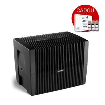 Umidificator de aer Venta LW45 Original de la Life Art Distributie
