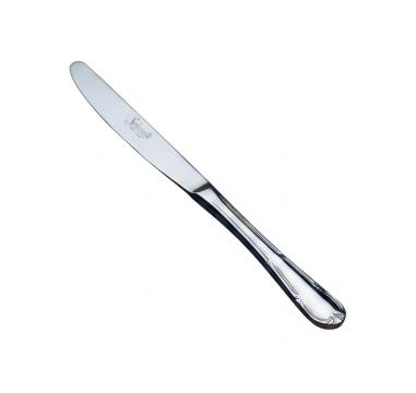Cutit desert/aperitiv inox Export de la Ad Horeca Concept Srl