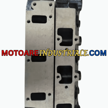 Chiuloasa motor Yanmar 2TNM68