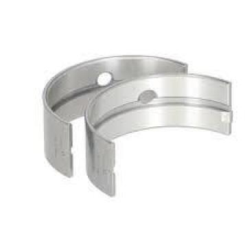 Cuzineti palier 0.010''- 0.25 mm RE27353