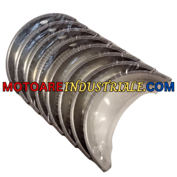 Cuzineti palier 3KC1 de la Kubo Yanm Industrial Srl