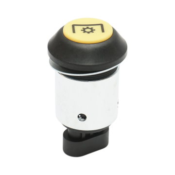 Intrerupator priza putere PTO John Deere OEM AL110031