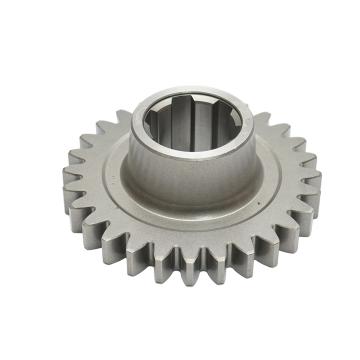 Pinion transmisie Massey Ferguson interior Z=6