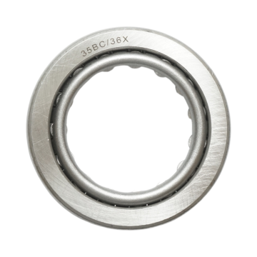 Rulment ax caseta directie 35BC/36X 50.3x70x23.2mm Fiat 450