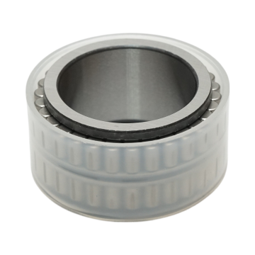 Rulment cu role cilindrice John Deere 53.5x38x29.5mm OEM