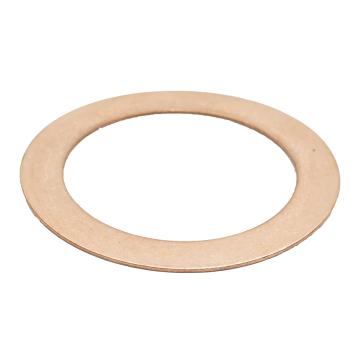 Saiba pinion diferential 2mm Massey Ferguson OEM