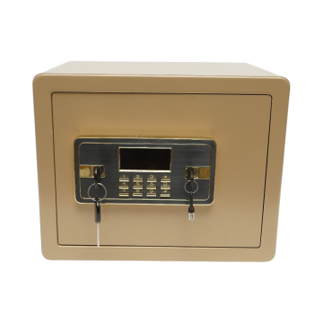 seif mobilier