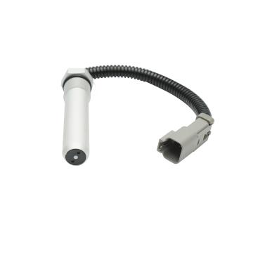 Senzor priza putere Case IH OEM 220119A1, 636/220119A1