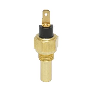 Senzor temperatura ulei transmisie John Deere OEM