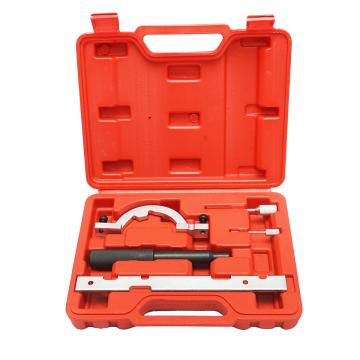Trusa blocare cale si fixare distributie Opel 1.0 12V de la Gold Smart Engine Srl