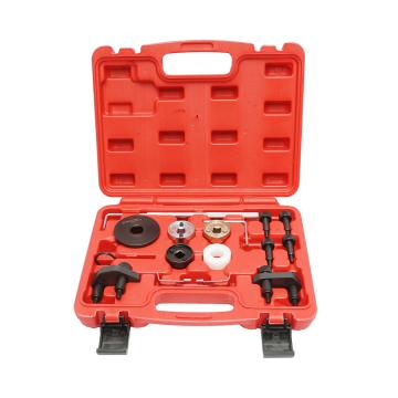 Trusa cale blocare si fixare distributie pentru motoare VAG de la Gold Smart Engine Srl