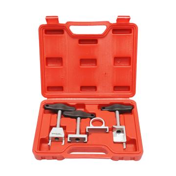 Trusa extractor fise bujii si bobine inductie VAG Breckner