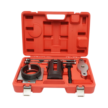 Trusa presa extractor bucse brat transversal spate Volvo de la Gold Smart Engine Srl