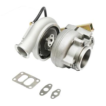 Turbo pentru motor Cummins OEM 2839421, 2839423
