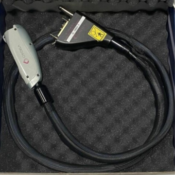 Candela P/N SL-18864-3