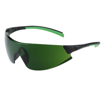Ochelari de protectie laser CO2 10600NM