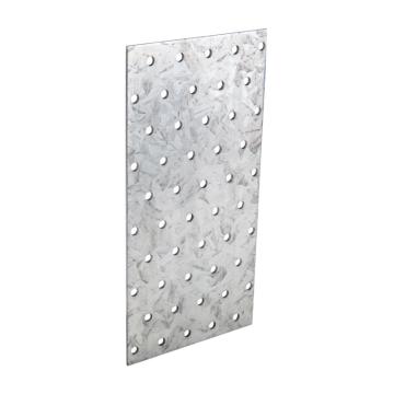 Placa perforata imbinare lemn / 60x240x2mm
