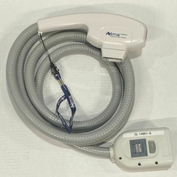 Piese de schimb Alma P/N SL-14951-6