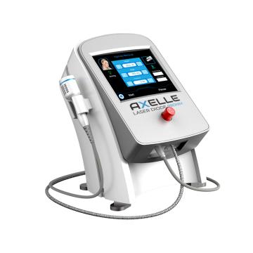 Dioda laser Axelle 980nm