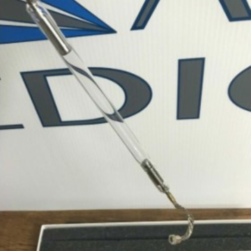Piese de schimb Cynosure Elite Lamps de la 24fix Service