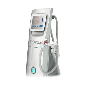 Aparat epilare definitiva Nexion 3 Wave