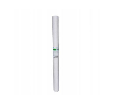 Cartus impuritati 30" Supreme