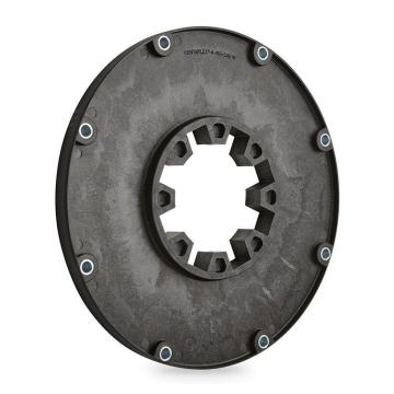 Cuplaj Centaflex K 150 SAE 11,5