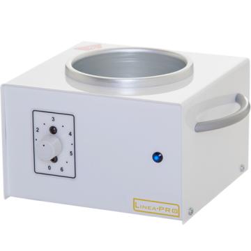 Incalzitor ceara 800 ml alb de la Mezza Luna Srl