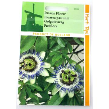 Seminte Floarea Pasiunii 0,33 gr, Holland de la Loredo Srl