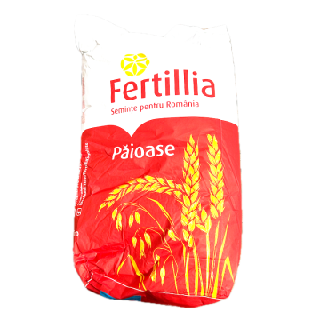 Seminte orz Senta 30 kg, Fertillia