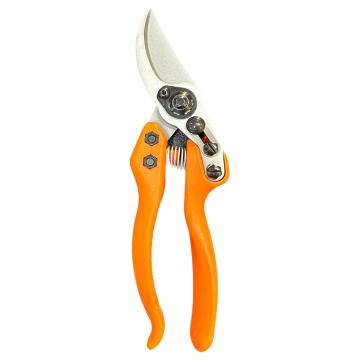 Foarfeca Original Lowe 11.104 pentru vie si gradina de la Loredo Srl