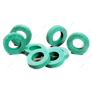 Set garnituri pentru filtru Colombo 6-12-18