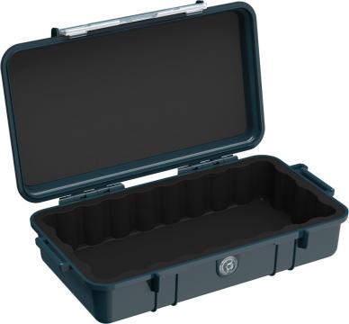 Caseta de protectie Peli Micro Case 1060 de la Sprinter 2000 S.A.