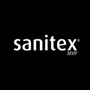 Odorizant Refill surface cleaner suprafete Sanitex MVP