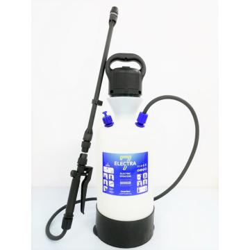 Pompa de stropit Electra 7 de la Loredo Srl