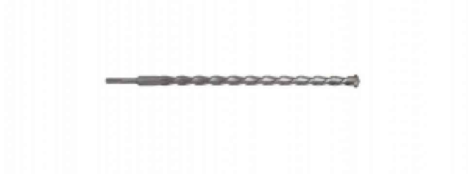 Burghiu beton SDS, 22x600mm
